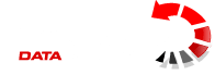 Payam Data Recovery