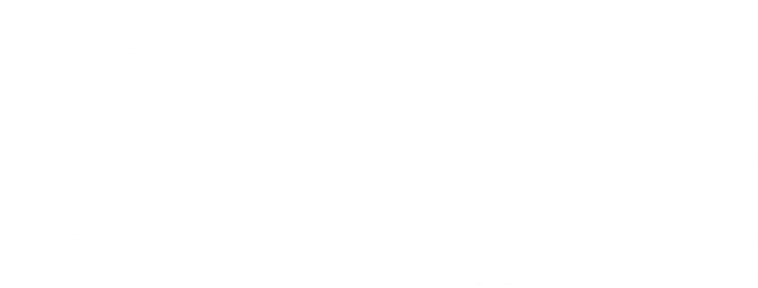 Unite Networx
